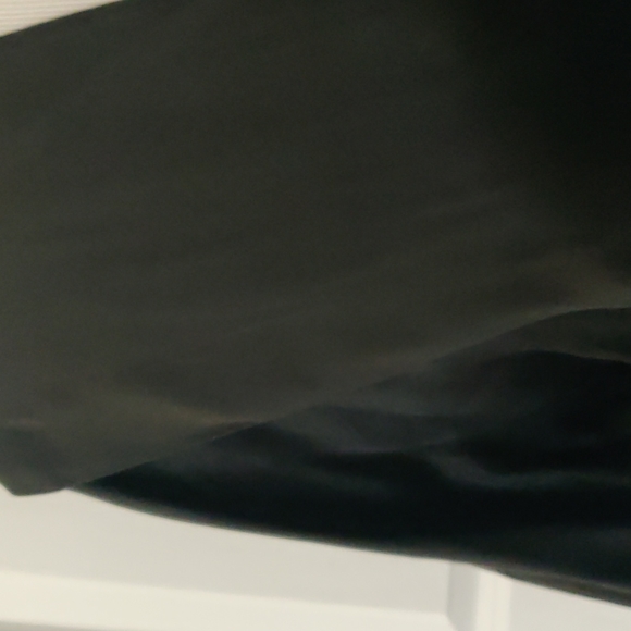 Silk blouse - Picture 3 of 4